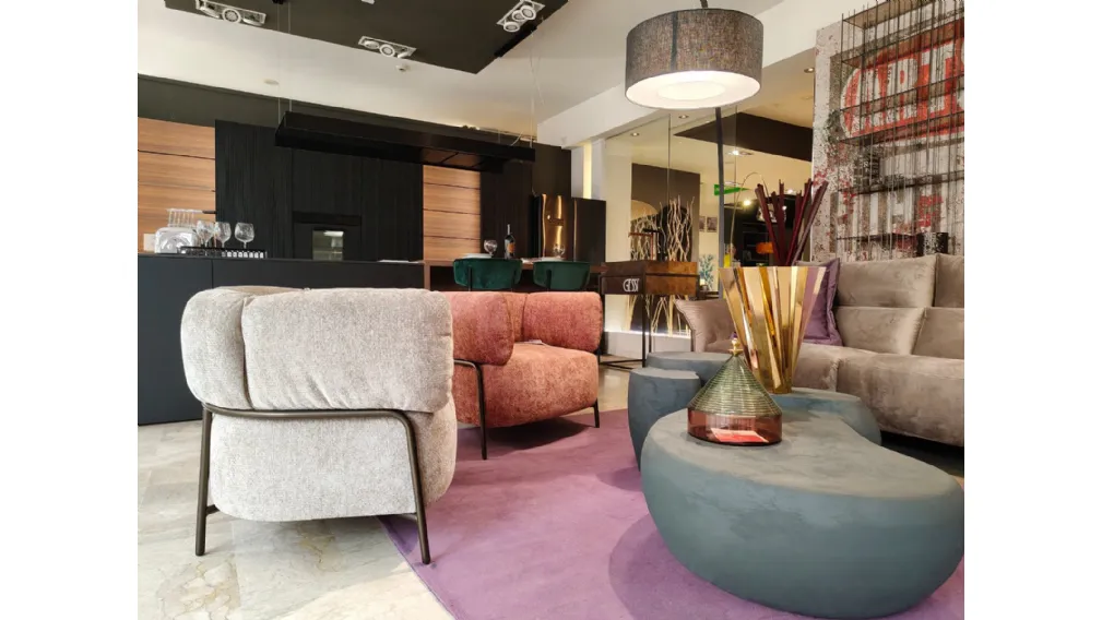 QUADROTTA CS/3409 1300 MTO