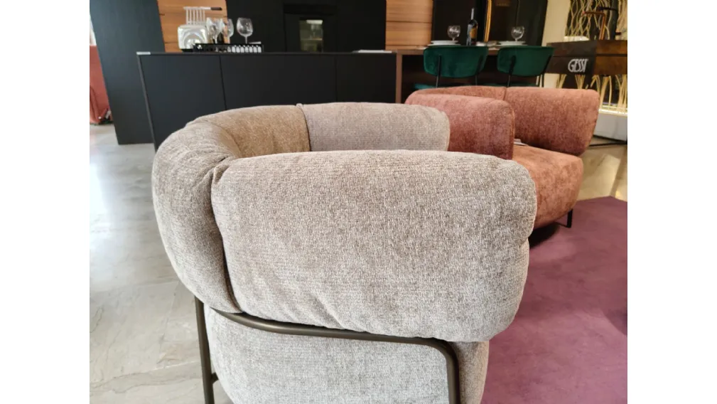 QUADROTTA CS/3409 1300 MTO