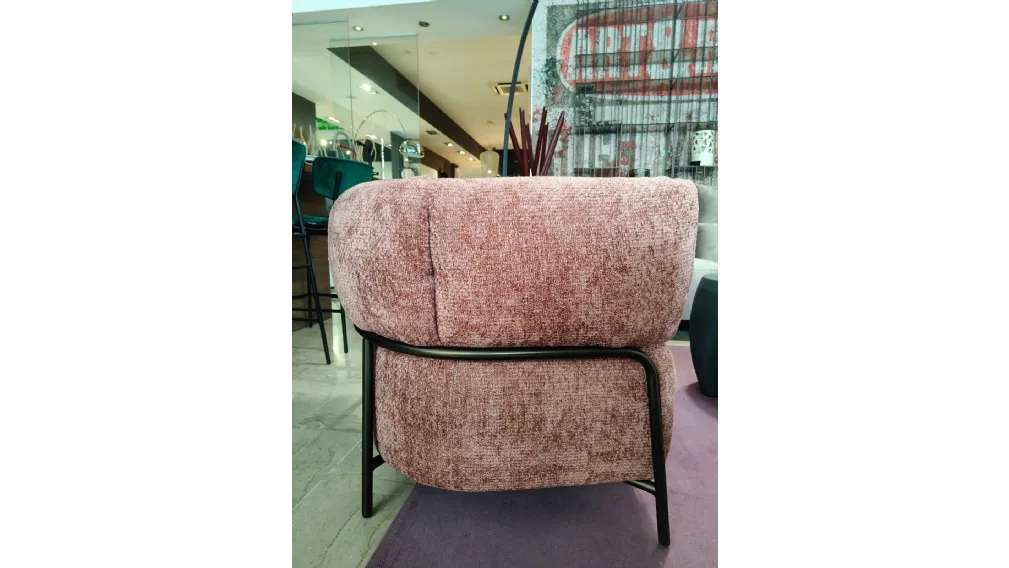 QUADROTTA CS/3409 1300 MTO