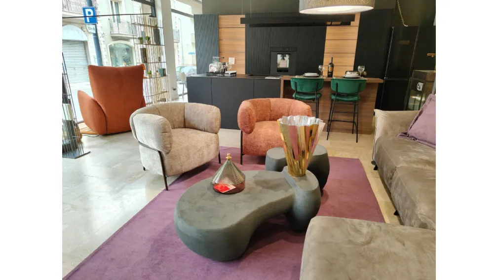 QUADROTTA CS/3409 1300 MTO