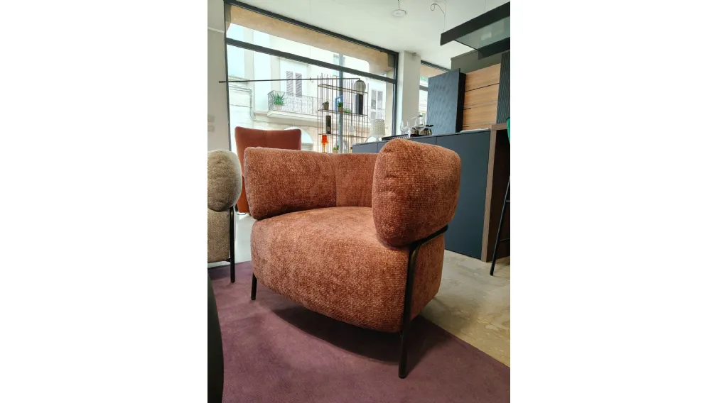 QUADROTTA CS/3409 1300 MTO