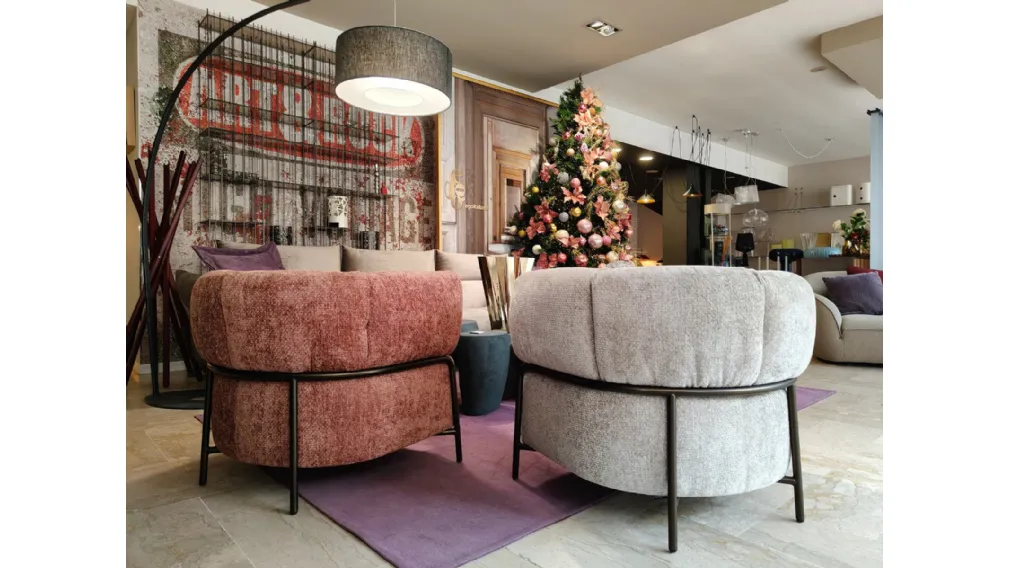 QUADROTTA CS/3409 1300 MTO