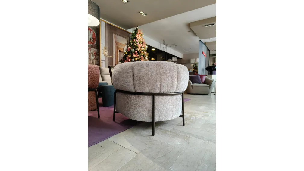 QUADROTTA CS/3409 1300 MTO