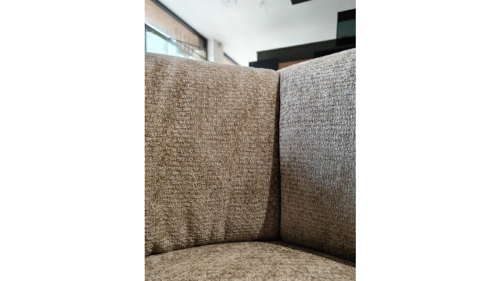 QUADROTTA CS/3409 1300 MTO