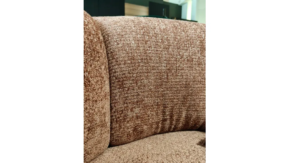 QUADROTTA CS/3409 1300 MTO