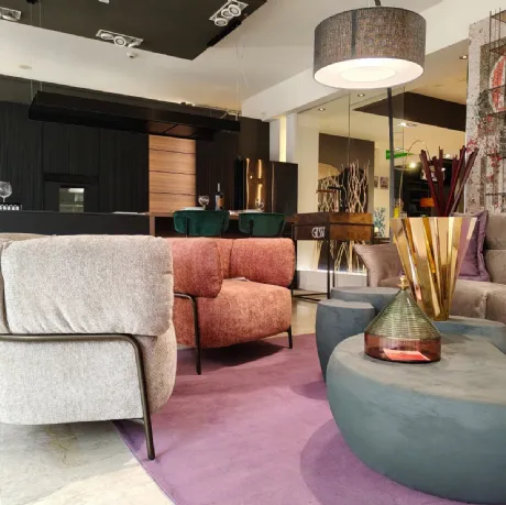 QUADROTTA CS/3409 1300 MTO