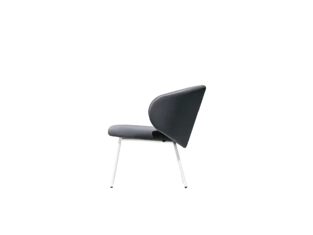 TUKA CB2114