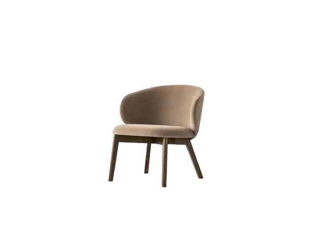 TUKA CB2113
