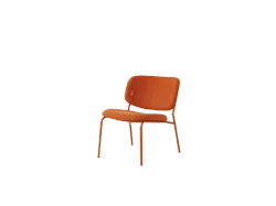 Scopri le poltrone yo connubia: comfort ed eleganza per l'arredamento della tua casa