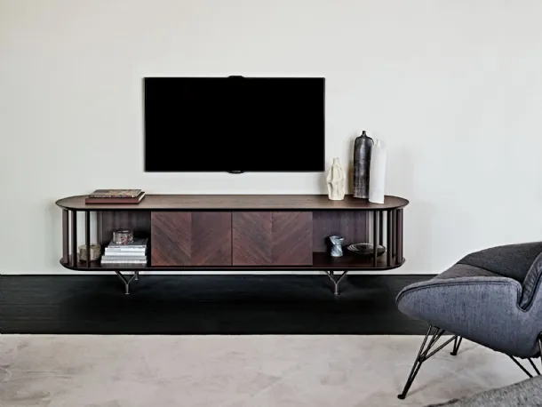 COSTES TV
