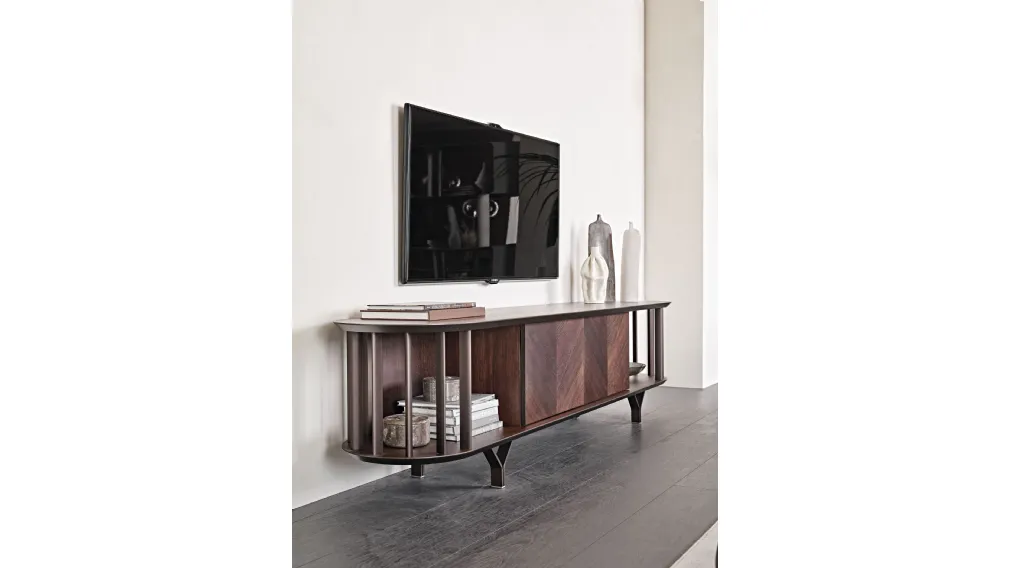 COSTES TV
