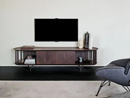 COSTES TV