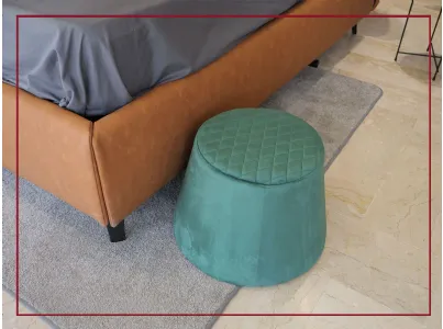 pouf buddy saldi estivi casarredo caiazzo stones cucine san giorgio ionico arredamenti arredamento taranto black friday sconti prezzi bassi