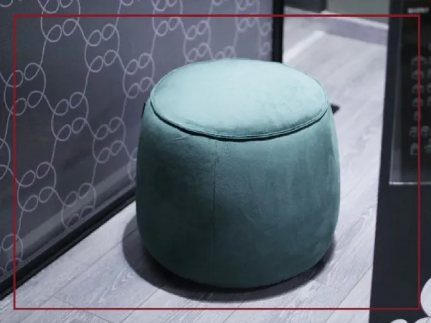 pouf cake pop egoitaliano casarredo caiazzo egoitaliano store taranto saldi outlet arredamento interni salotti san giorgio ionico