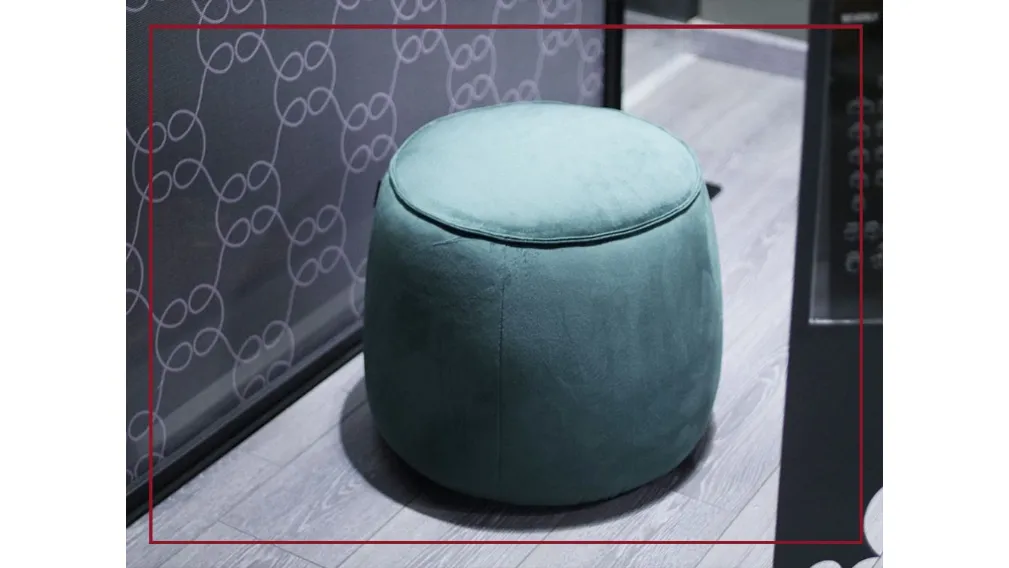 pouf cake pop egoitaliano casarredo caiazzo egoitaliano store taranto saldi outlet arredamento interni salotti san giorgio ionico