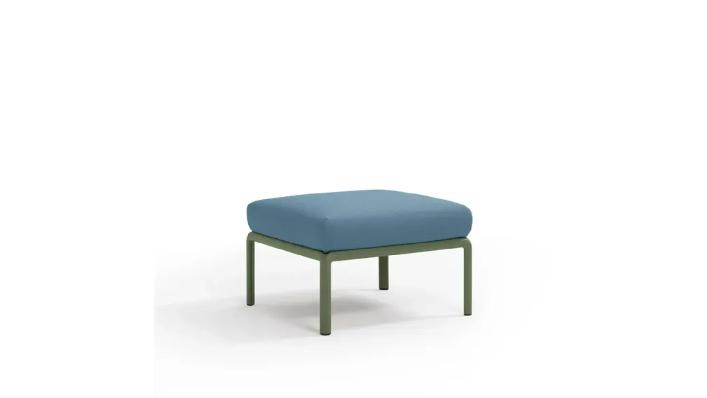 KOMODO POUF