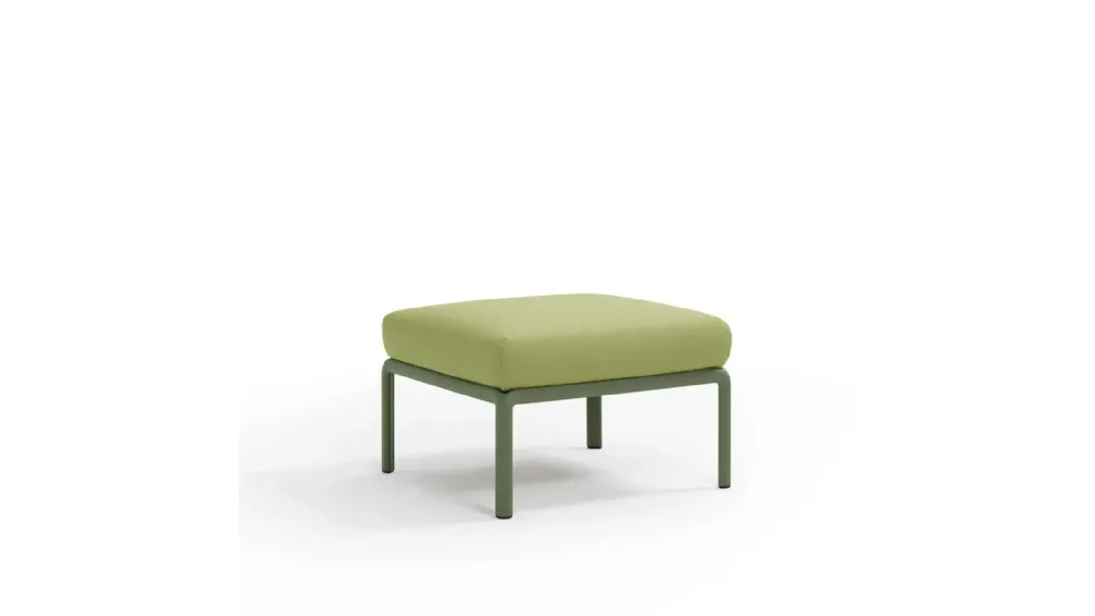 KOMODO POUF