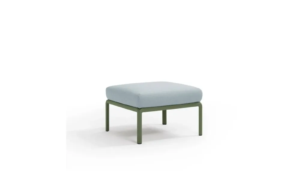 KOMODO POUF