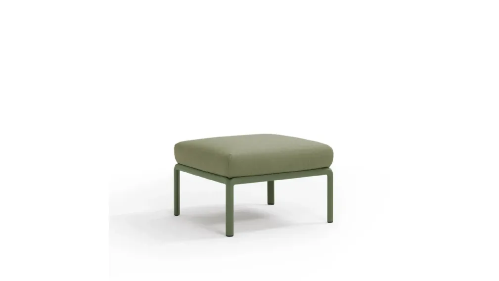 KOMODO POUF