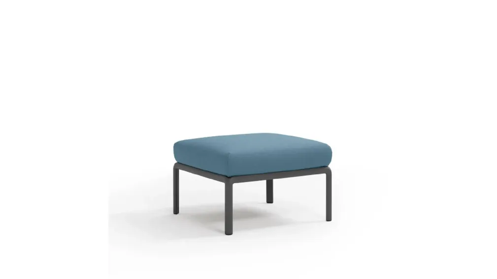 KOMODO POUF