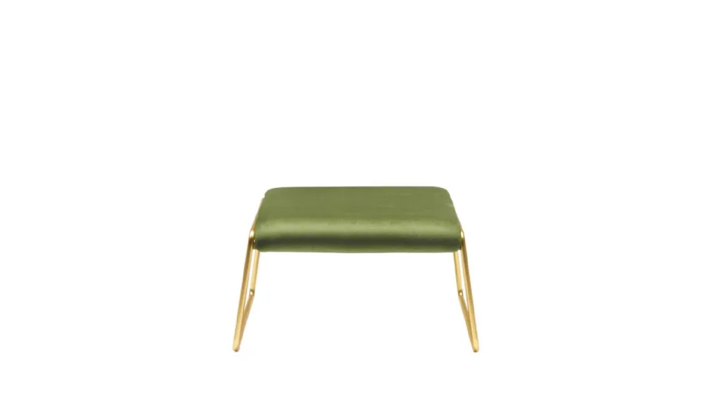 POUF LISA LOUNGE ART. 2859