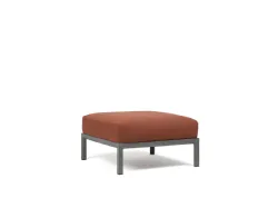 Pouf maximo nardi: l'accessorio ideale per arricchire la tua casa con stile e comfort