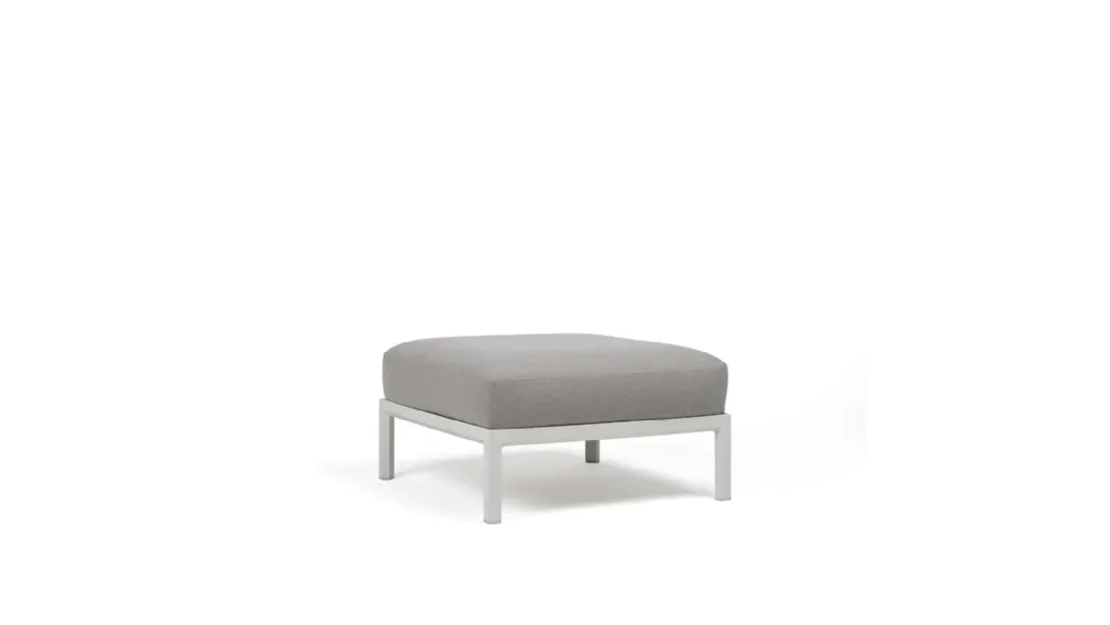 MAXIMO POUF