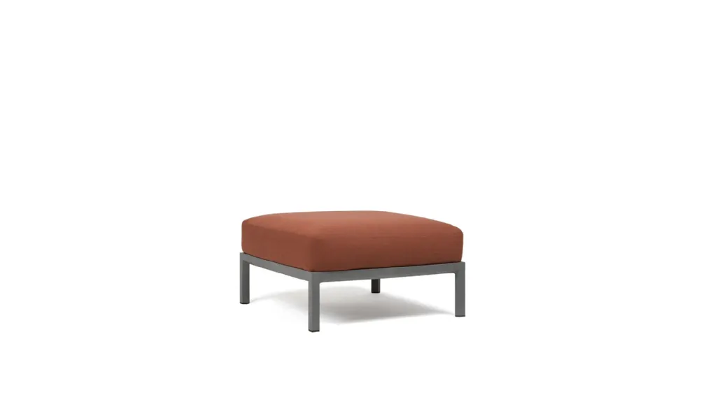 MAXIMO POUF