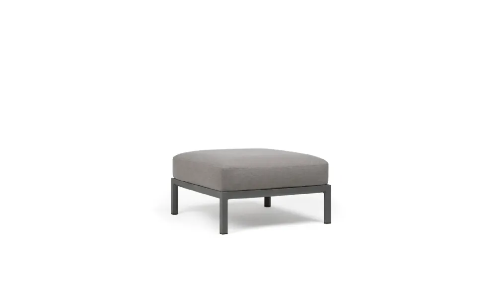 MAXIMO POUF