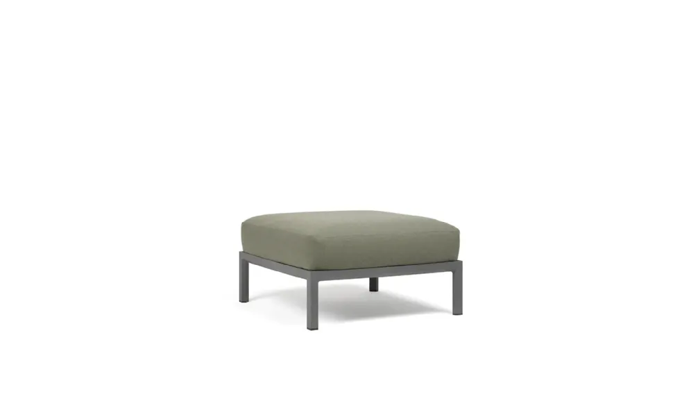 MAXIMO POUF