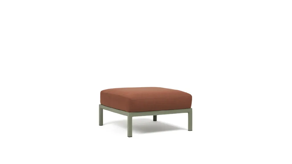 MAXIMO POUF