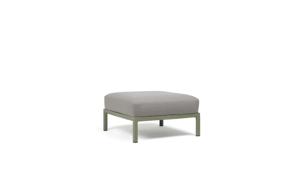 MAXIMO POUF