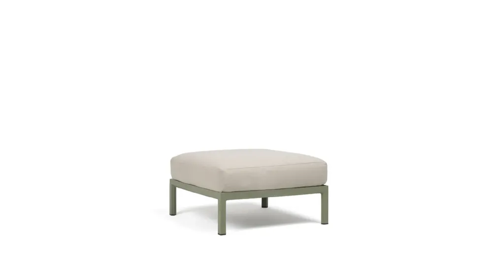 MAXIMO POUF