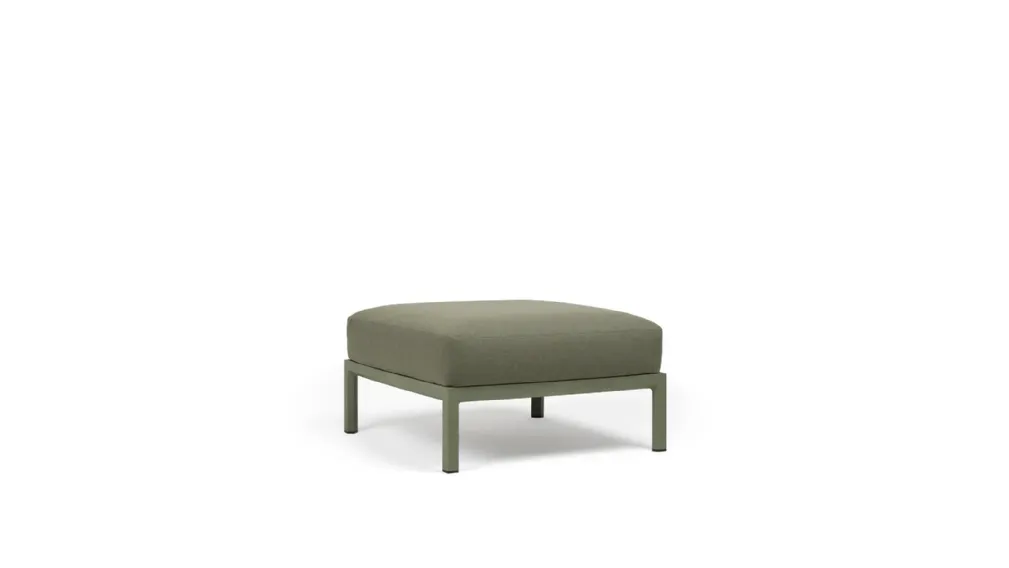 MAXIMO POUF