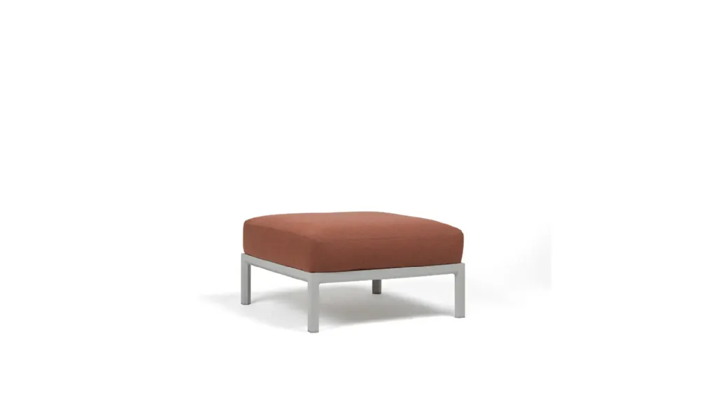MAXIMO POUF