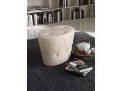 Pouf Pinko di Cattelan: il tocco di stile che la tua casa merita