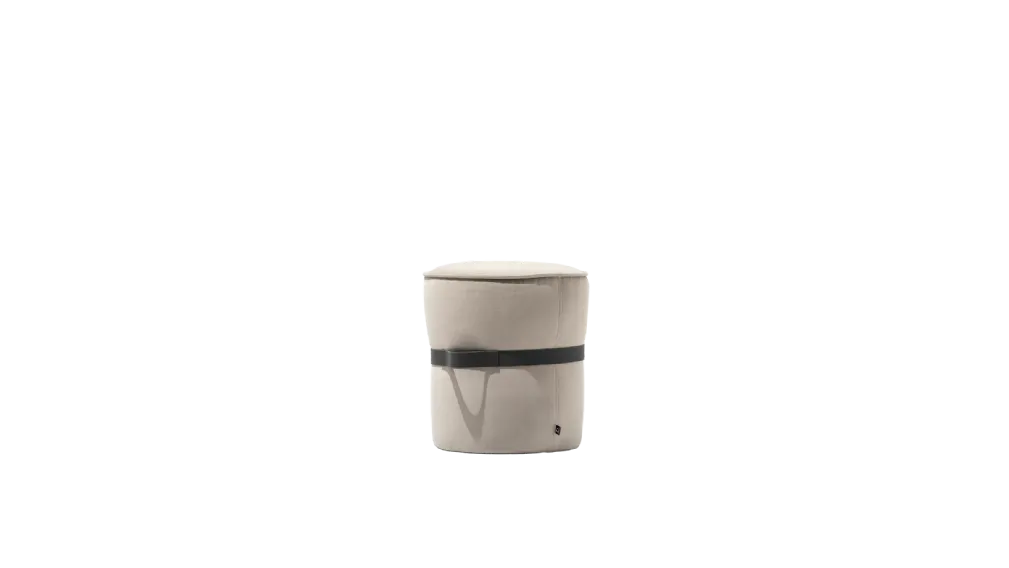 POF CB5207-E