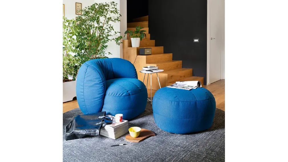 REEF CB3441-P