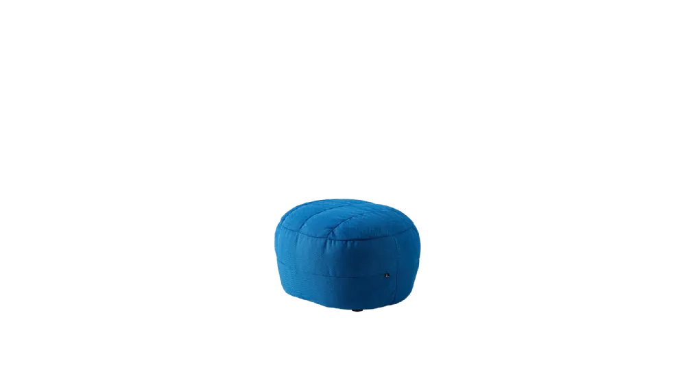 REEF CB3441-P