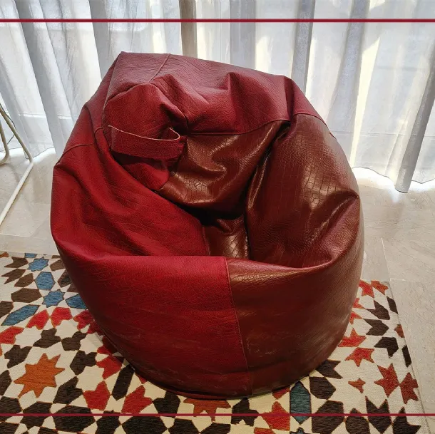 POUF SACCO