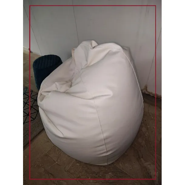 POUF SACCO