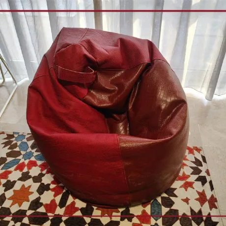 POUF SACCO