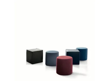 UCHI UCH000101