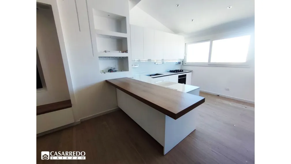 CUCINA KALì - TALSANO (TA) arredo3 casarredo caiazzo arredament outlet saldi taranto