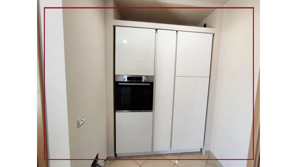 cucina kalì arredo3 leporano casarredo caiazzo taranto outlet san giorgio ionico sconti cucine moderne e classiche arredamento 