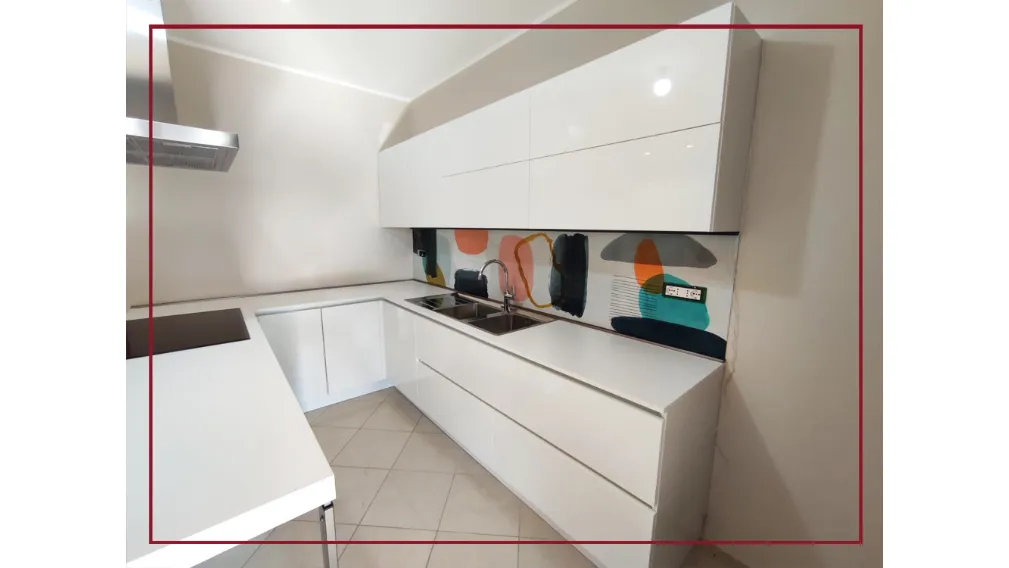 cucina kalì arredo3 leporano casarredo caiazzo taranto outlet san giorgio ionico sconti cucine moderne e classiche arredamento 