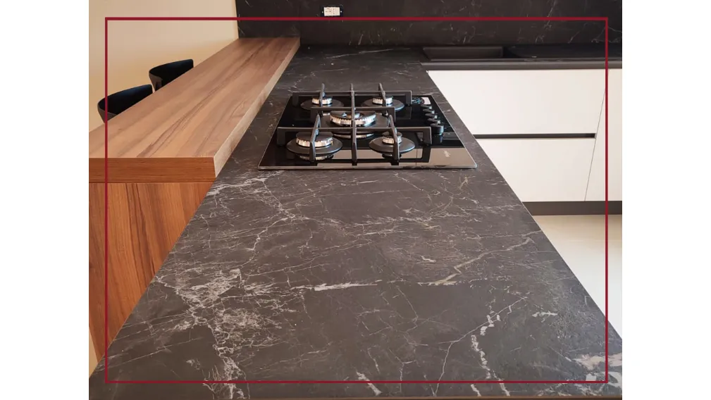 cucina arredo3 kalì outlet sconti san giorgio ionico casarredocaiazzo scavolini oultet arredamento interni taranto grottaglie