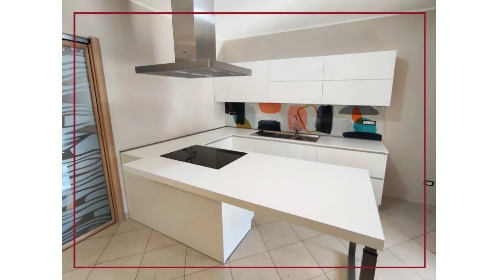 cucina kalì arredo3 leporano casarredo caiazzo taranto outlet san giorgio ionico sconti cucine moderne e classiche arredamento 