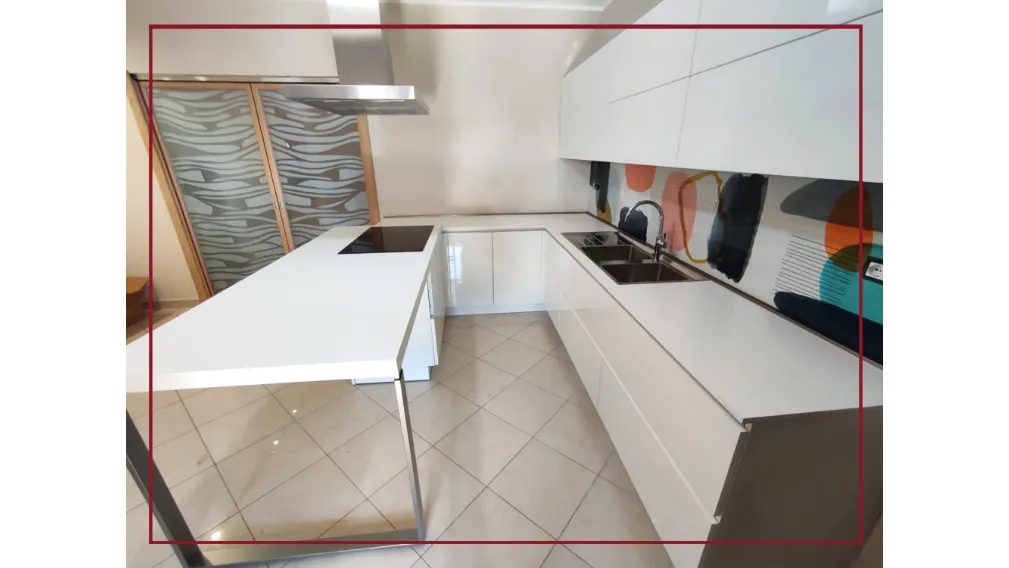 cucina kalì arredo3 leporano casarredo caiazzo taranto outlet san giorgio ionico sconti cucine moderne e classiche arredamento 