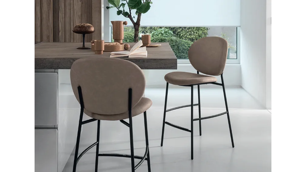 L'Outlet Digitale in Esclusiva